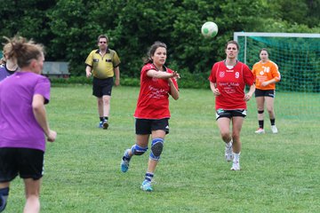 Bild 460 - SH-Cup am 9.6.12